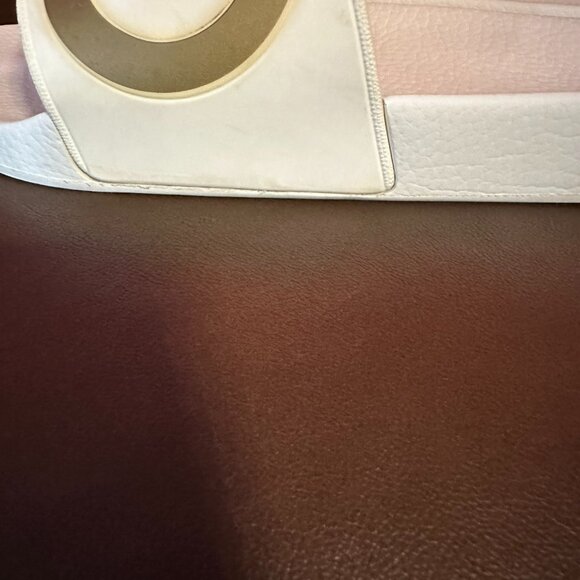 Salvatore Ferragamo Slides - Picture 6 of 12